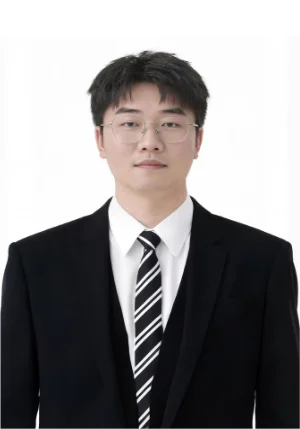 段老师 - 金牌语文老师