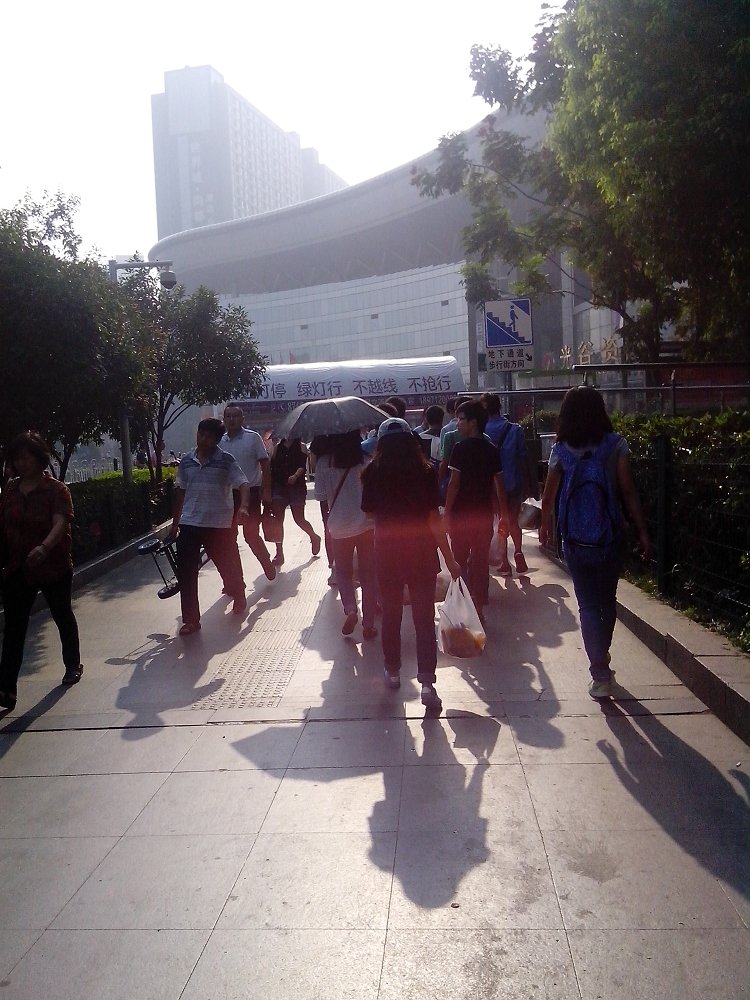 武汉传媒生文化