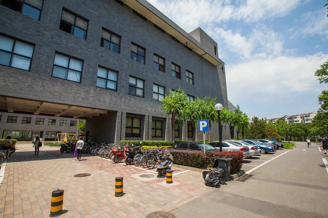 艺考易考忌忽视艺考文化课