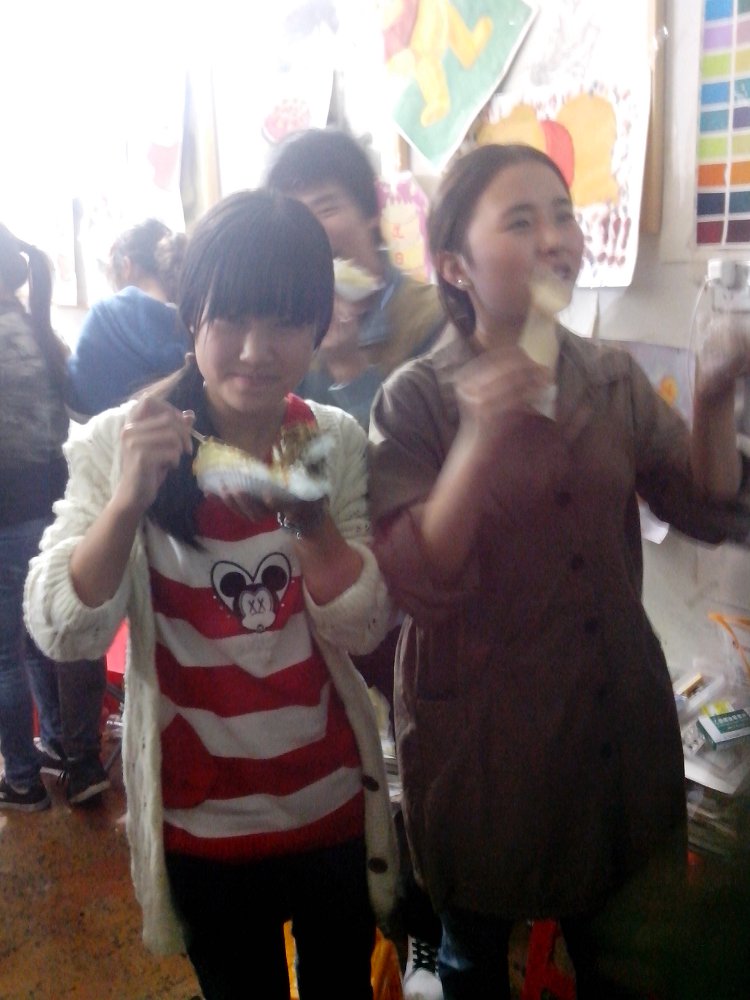 武汉高三数学家教