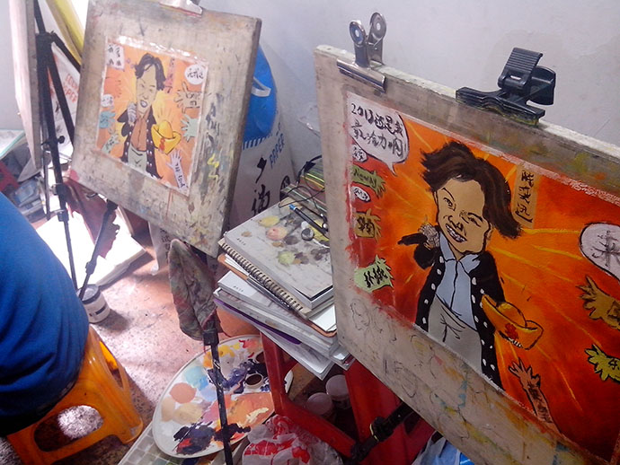 武汉高三数学家教