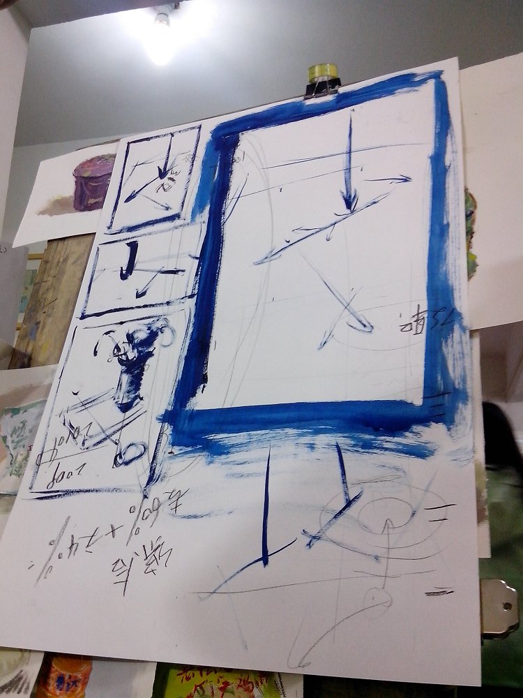 武汉艺术生文化课辅导