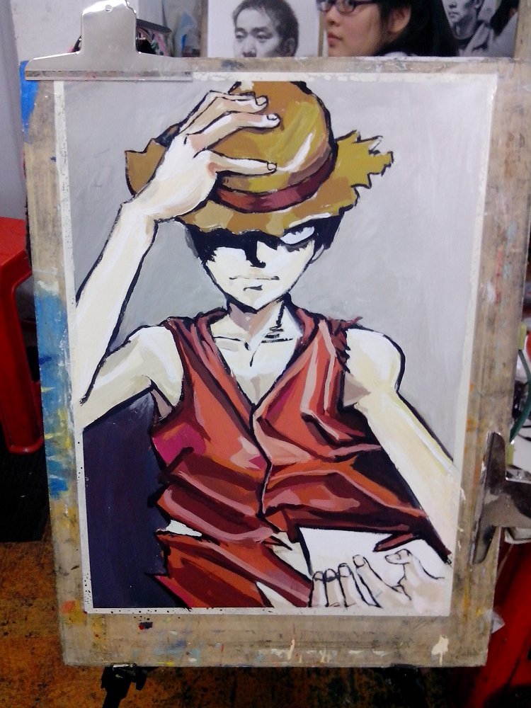 武汉艺术生文化课辅导