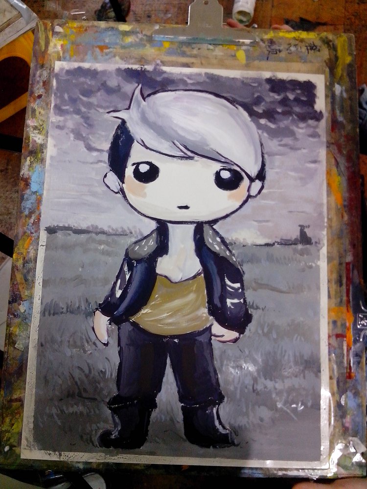 武汉艺考生文化课辅导