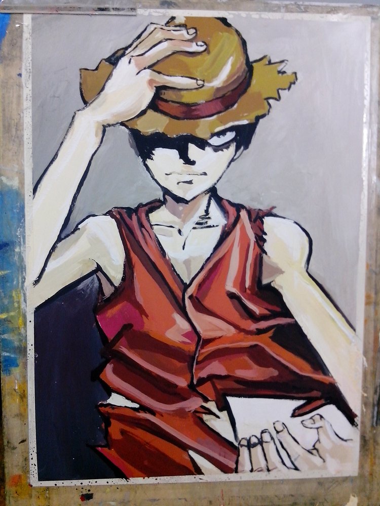 艺考生文化课辅导