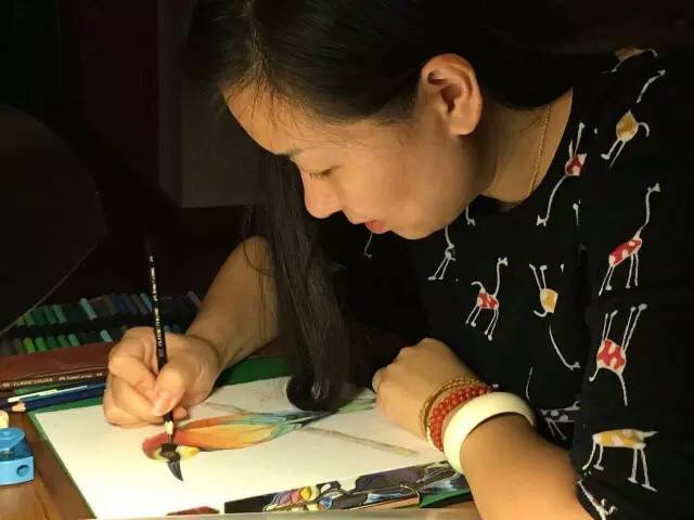 合肥艺术生文化课补习