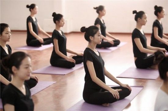 2017届舞蹈生考前冲刺