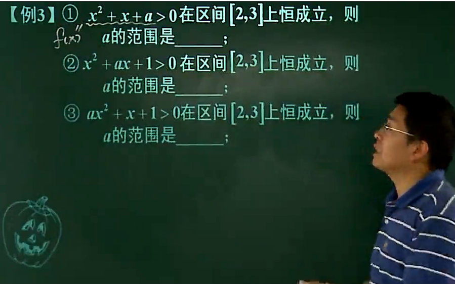 黄冈艺术生数学培训