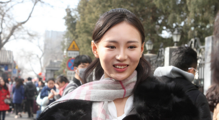 咸宁考生在汉参加湖北美术联考