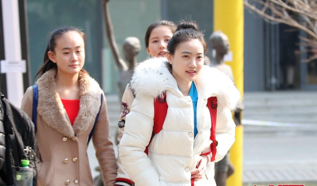 孝感2017年艺术联考