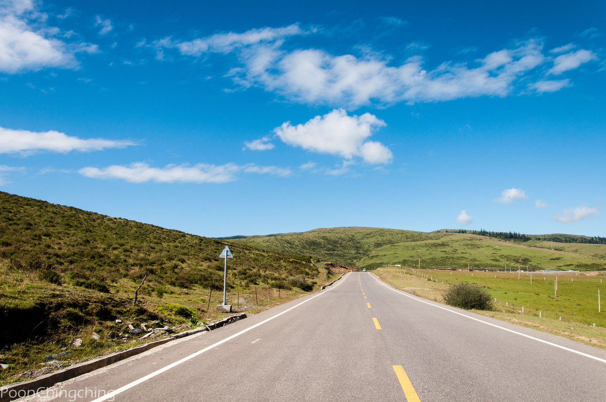 艺考路平常而不平坦