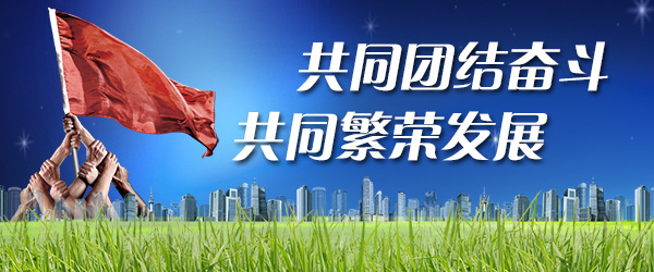 至臻高考2017行业信