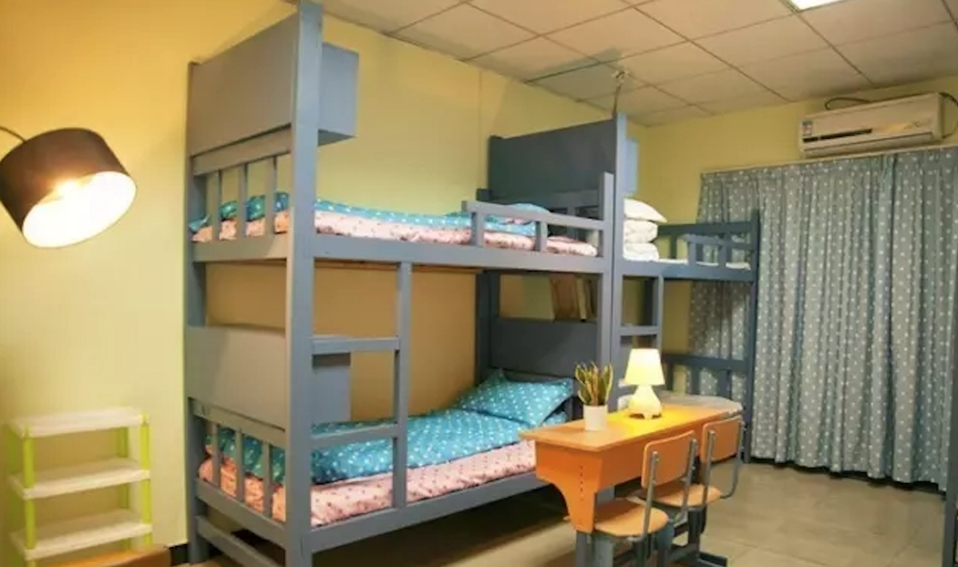 高质睡眠学习效率更高