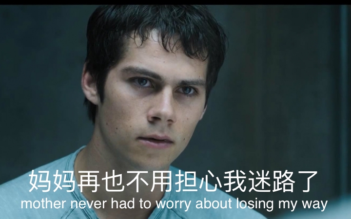 至臻高考路线攻略之音乐学院篇