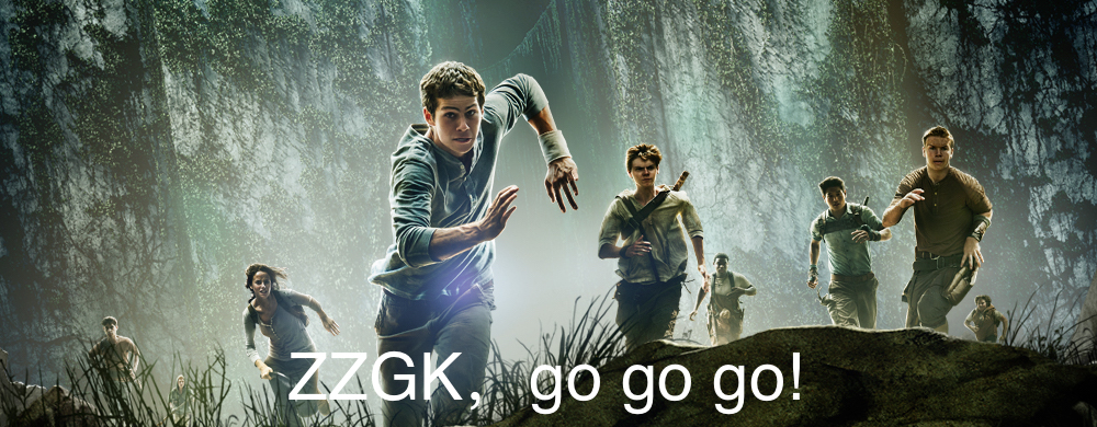 原来至臻高考就在在这里,我们走!