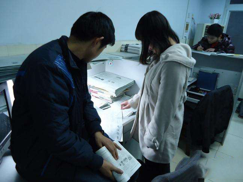 ”艺术生课外文化课补习蔚然成风”