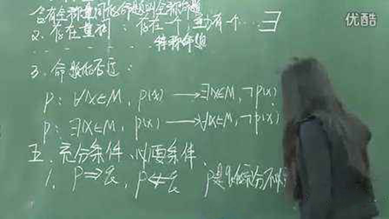 高中艺体生数学学习