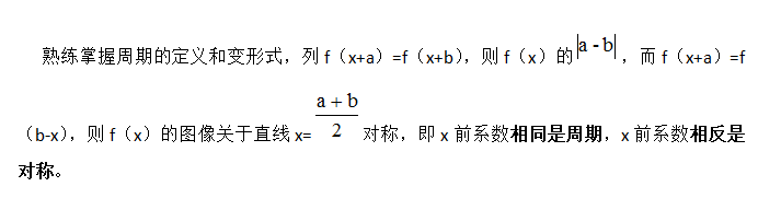 艺考文化课冲刺提分