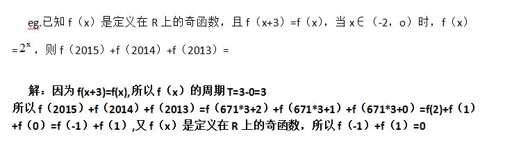 艺考文化课冲刺提分