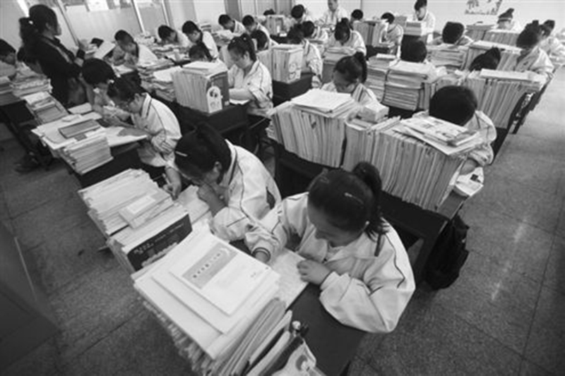 艺术生高考培训