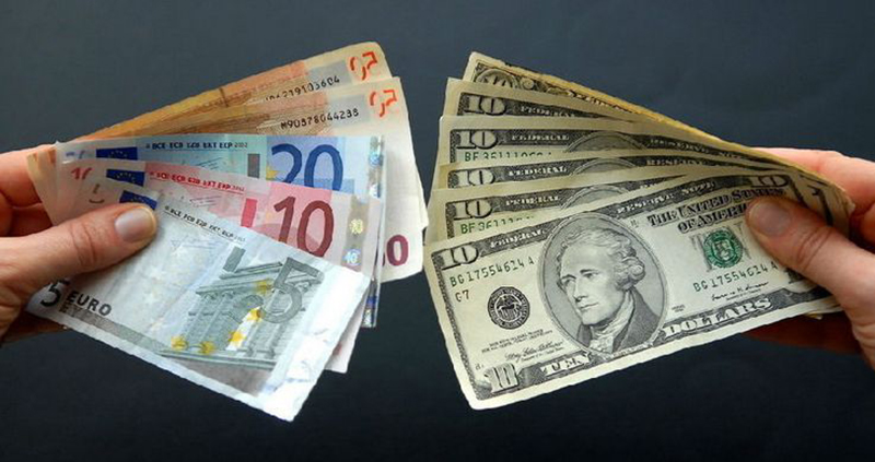 高考政治之经济生活