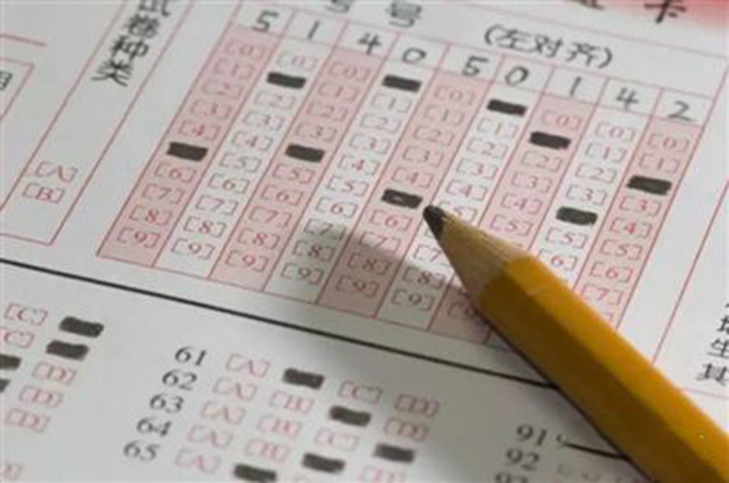 高考历史ABCD如何选？