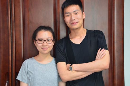 学习文化课心态很重要