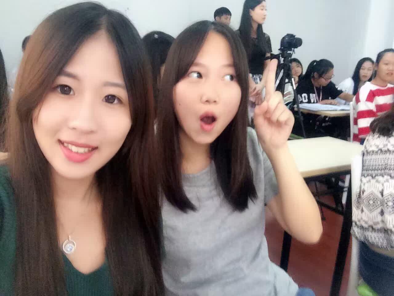 艺考生文化课学习