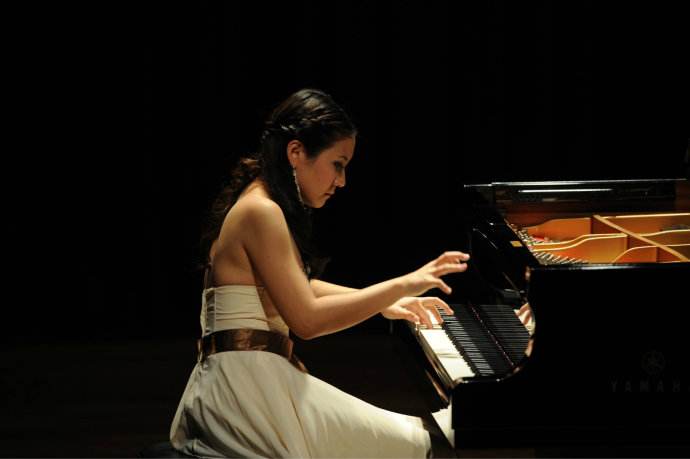 音乐类艺考生须做好学业规划