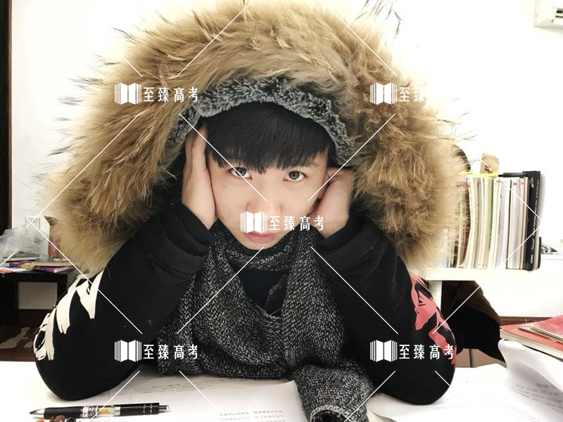 武汉艺术生文化培训中