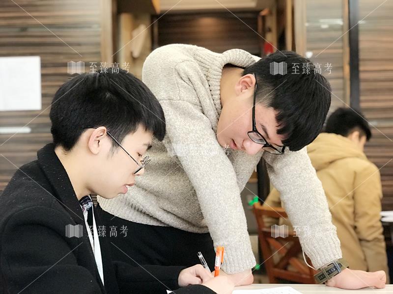 武汉家教一对一