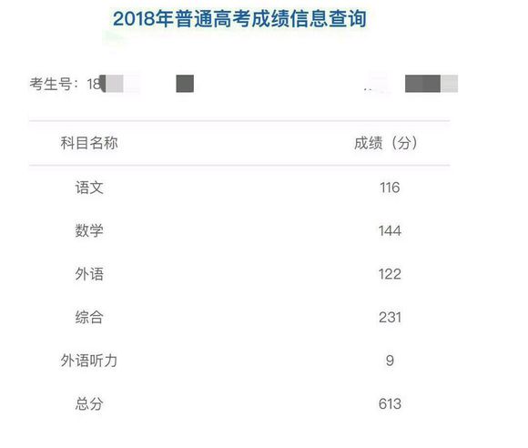 武汉高考复读班