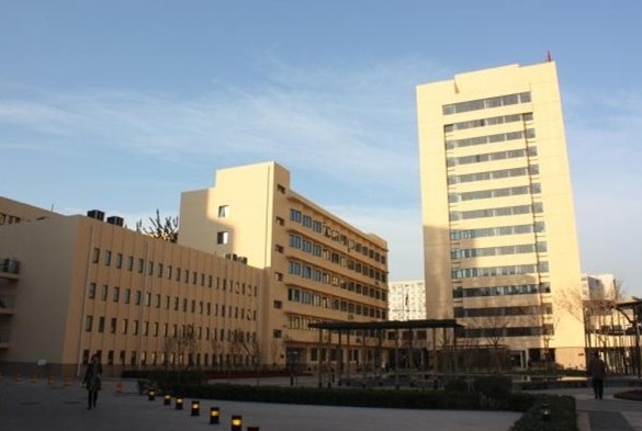 武汉艺术生文化课