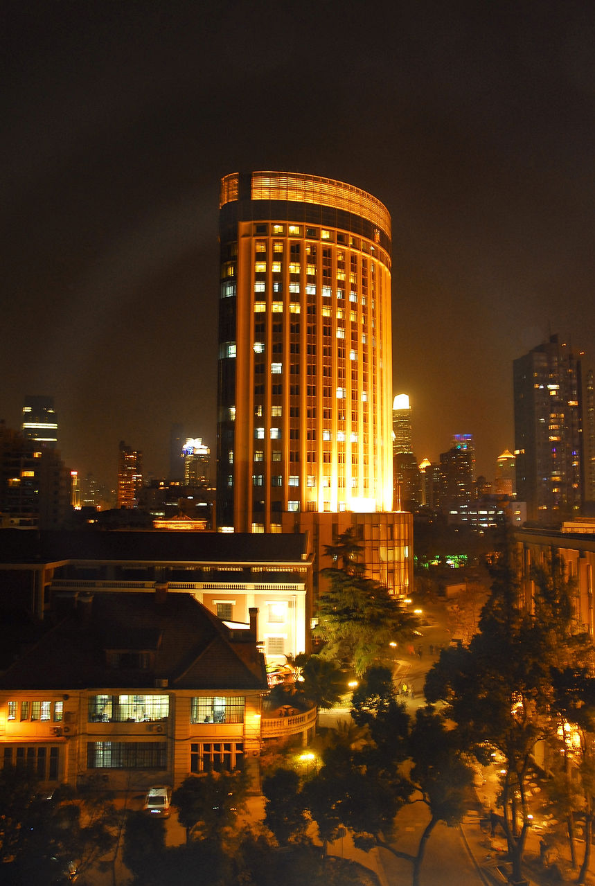 武汉艺术生文化课