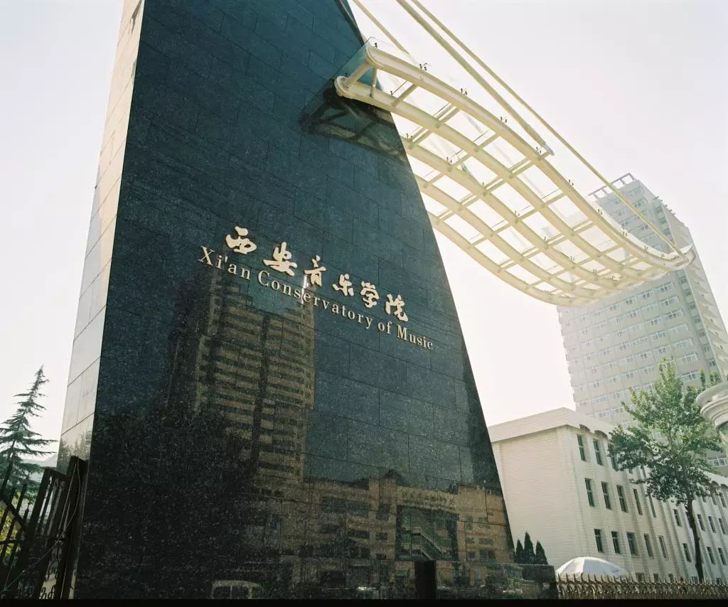 武汉艺术生文化课