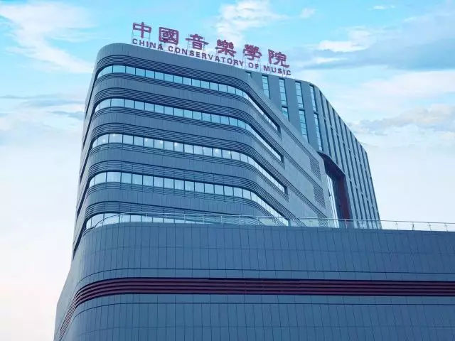 武汉艺术生文化课