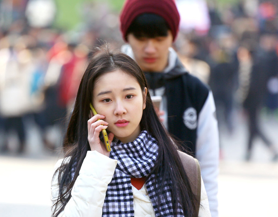 武汉艺术生文化课