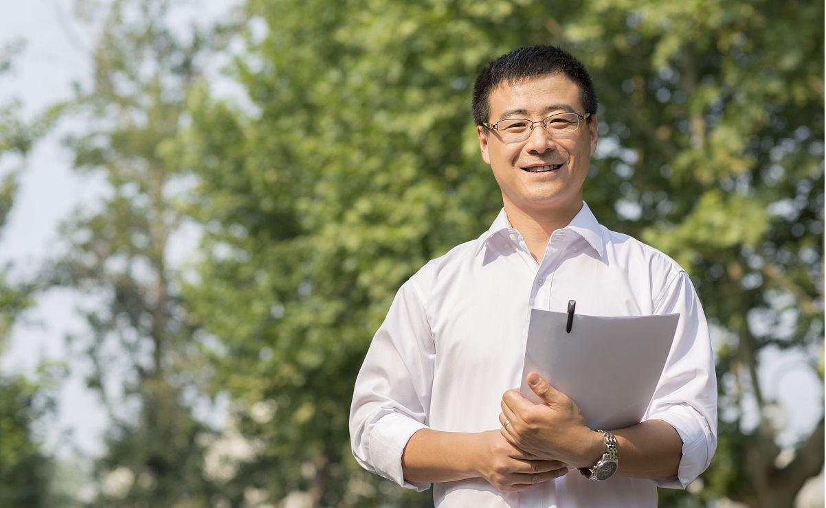 武汉艺术生文化课