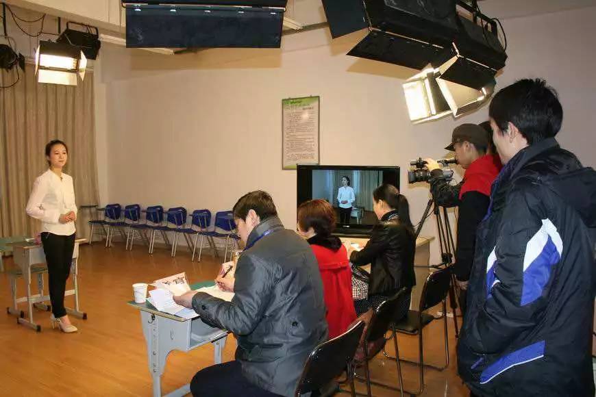 武汉艺术生文化课