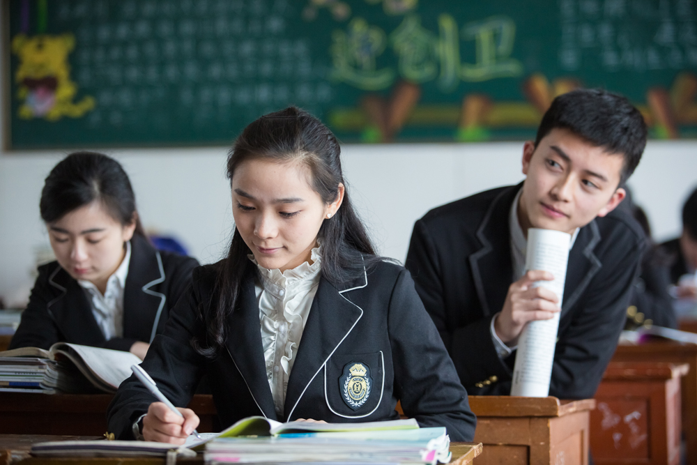 艺体生文化课分数低怎么办体育生该去哪里复习文化课