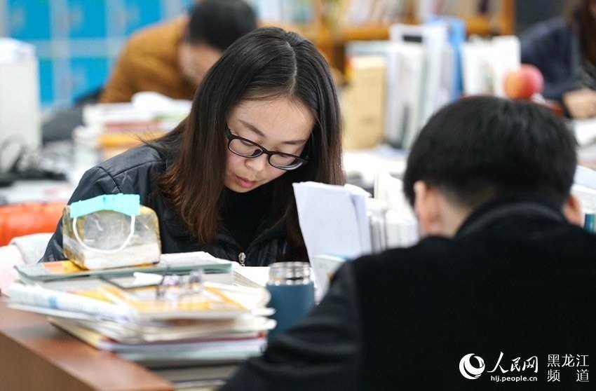 武汉艺术生文化课