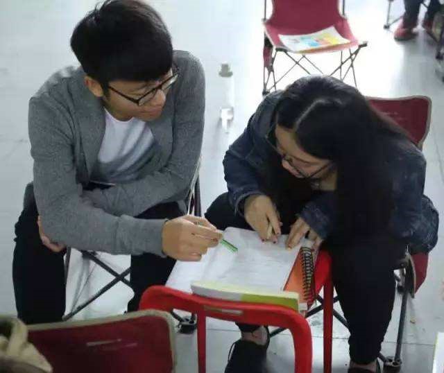 艺术文化课补习：艺考文化课在新高考3+1+2选课建议