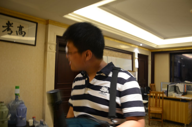 英语老师龚莎
