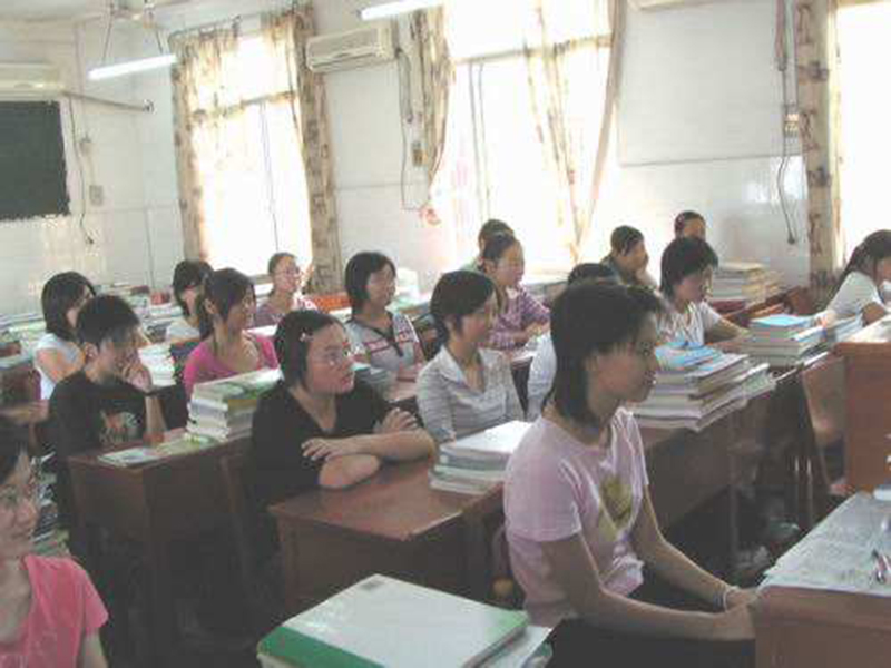 高三九月调考
