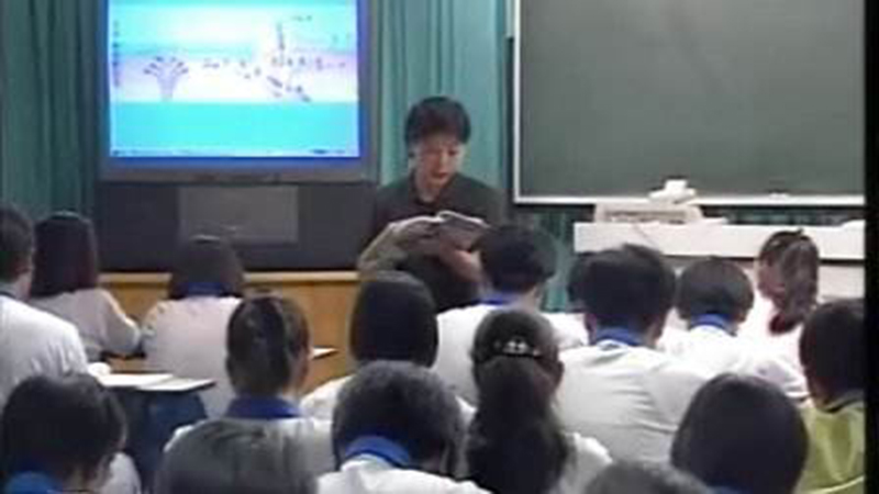 高中英语培训