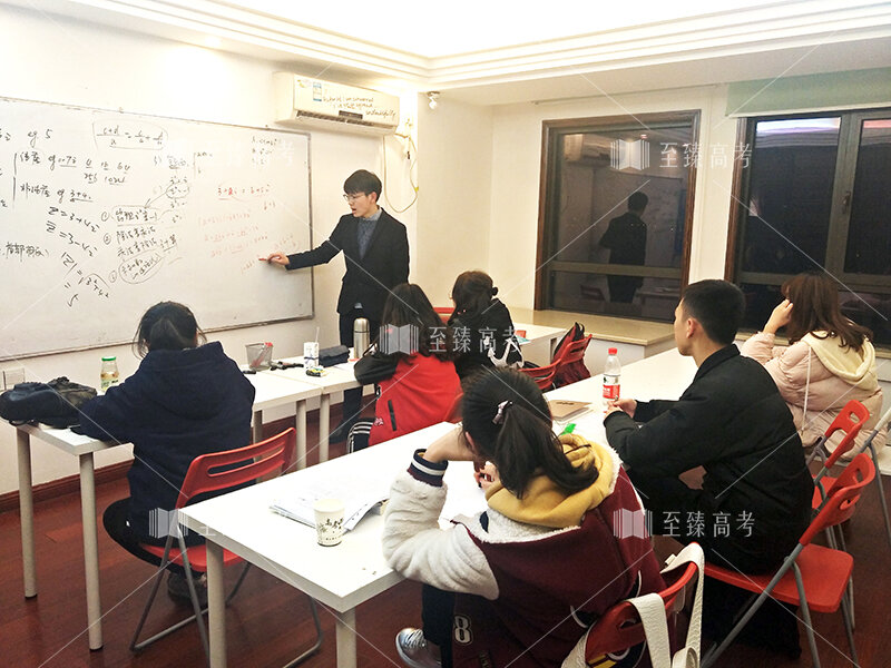 黄冈艺术生数学文化课