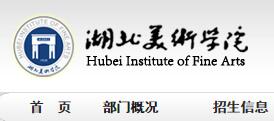 >>>点击报名<<<