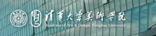 >>>点击报名<<<