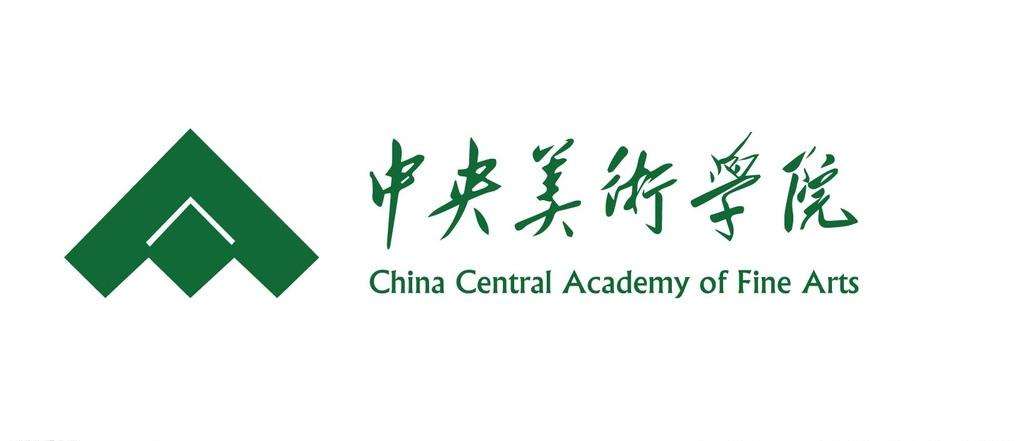 >>>点击报名<<<
