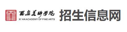 >>>点击报名<<<